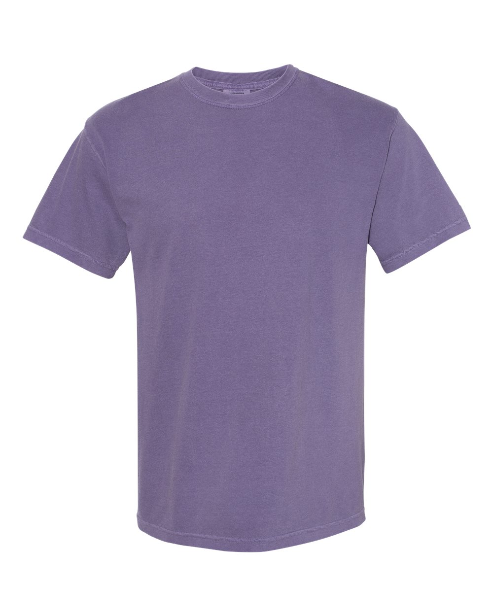 RBA COLOR PREVIEW | Elevated | Grape
