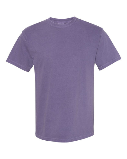 RBA COLOR PREVIEW | Elevated | Grape