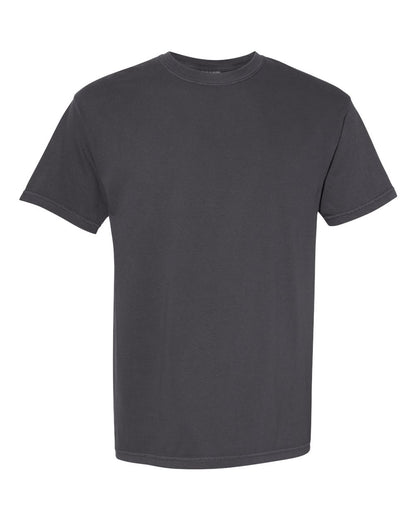 RBA COLOR PREVIEW | Elevated | Graphite