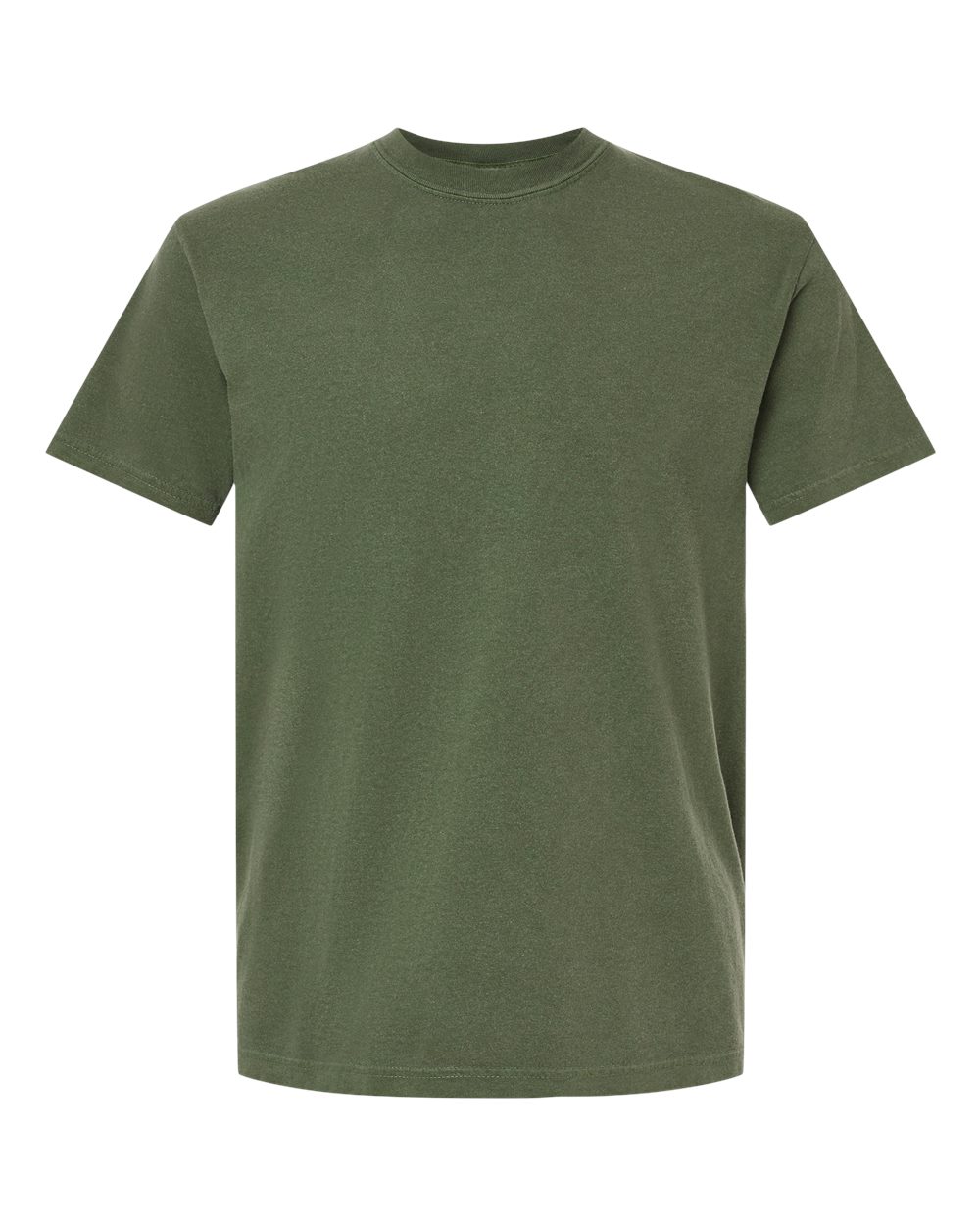RBA COLOR PREVIEW | Elevated | Hemp