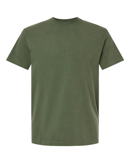 RBA COLOR PREVIEW | Elevated | Hemp