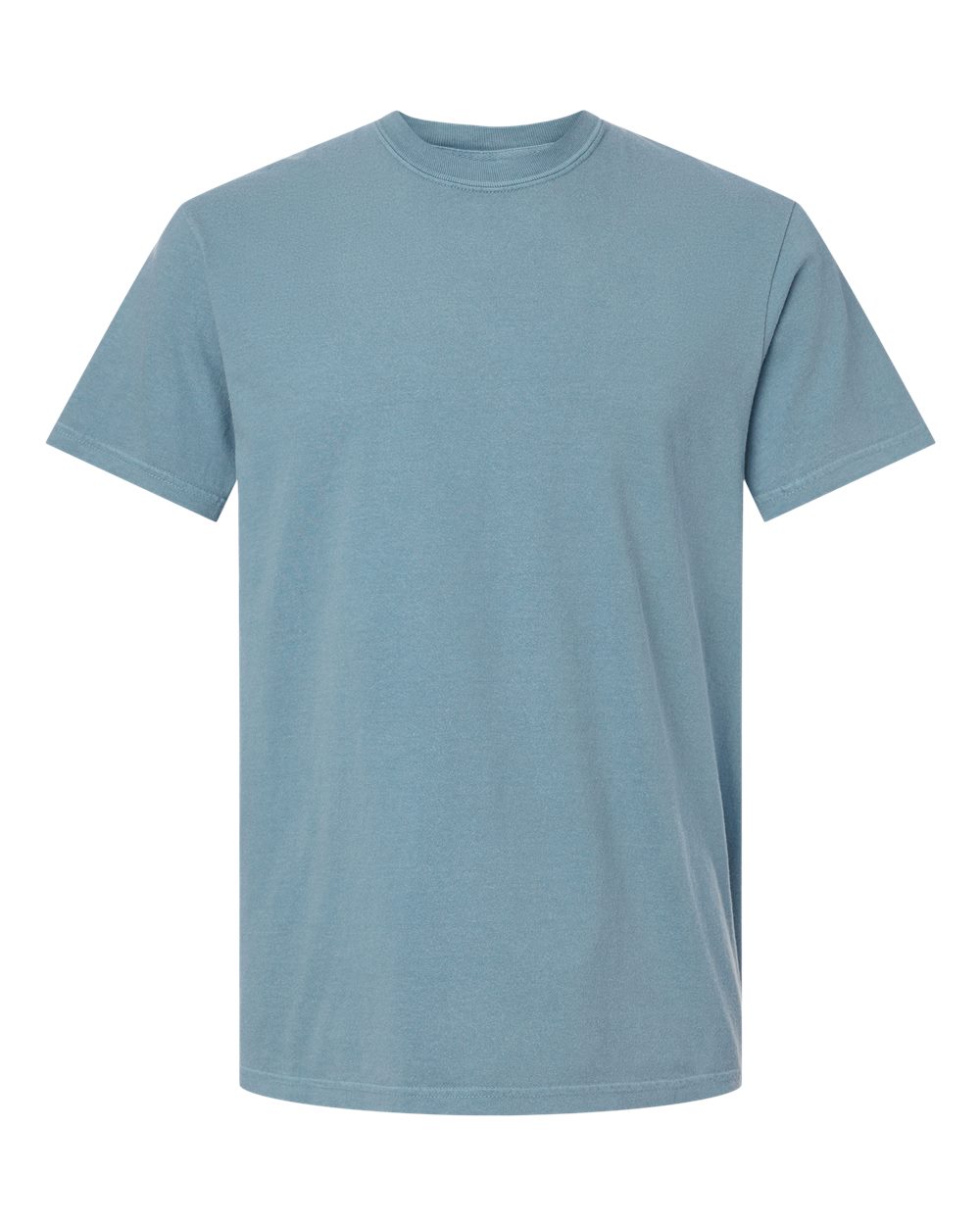 RBA COLOR PREVIEW | Elevated | Ice Blue