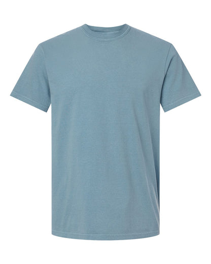 RBA COLOR PREVIEW | Elevated | Ice Blue