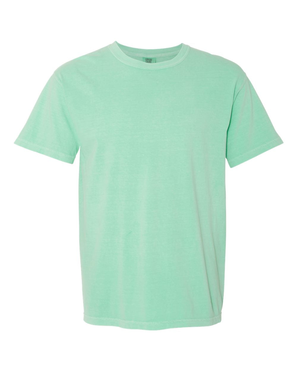 RBA COLOR PREVIEW | Elevated | Island Reef