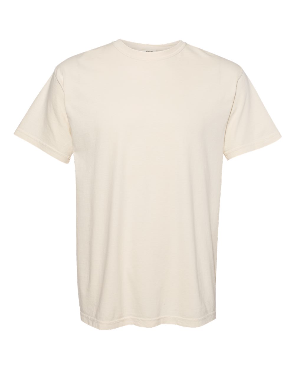 RBA COLOR PREVIEW | Elevated | Ivory