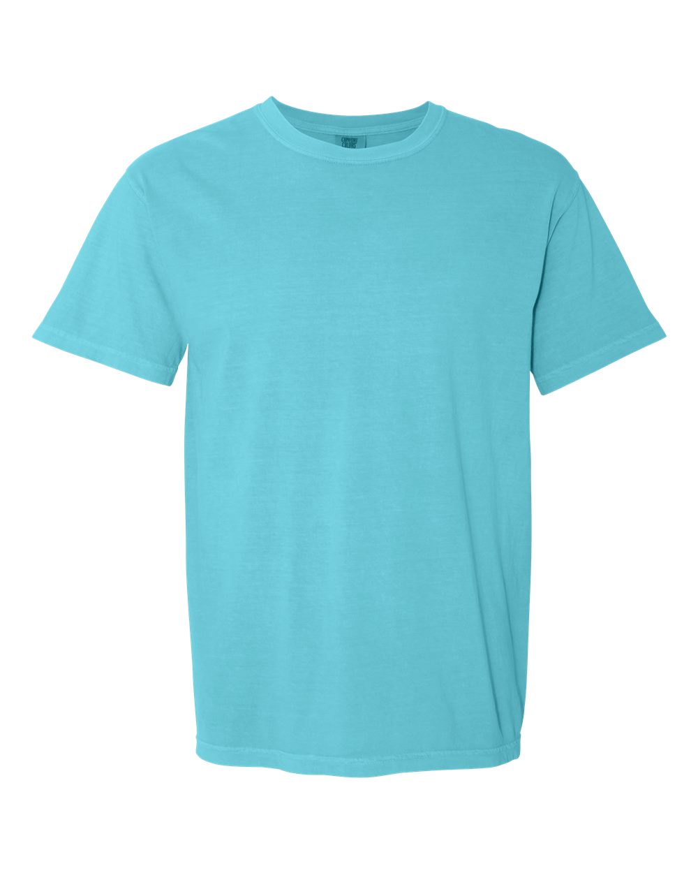 RBA COLOR PREVIEW | Elevated | Lagoon