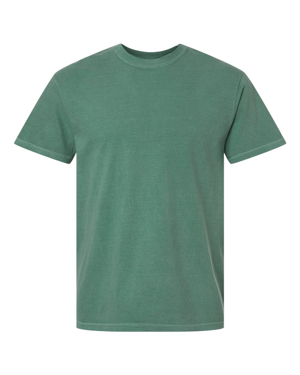 RBA COLOR PREVIEW | Elevated | Light Green