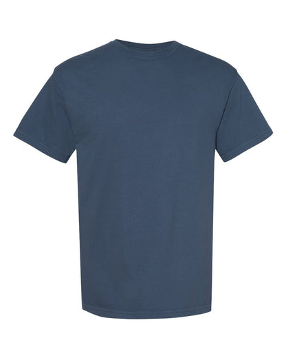 RBA COLOR PREVIEW | Elevated | Midnight