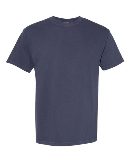 RBA COLOR PREVIEW | Elevated | Navy