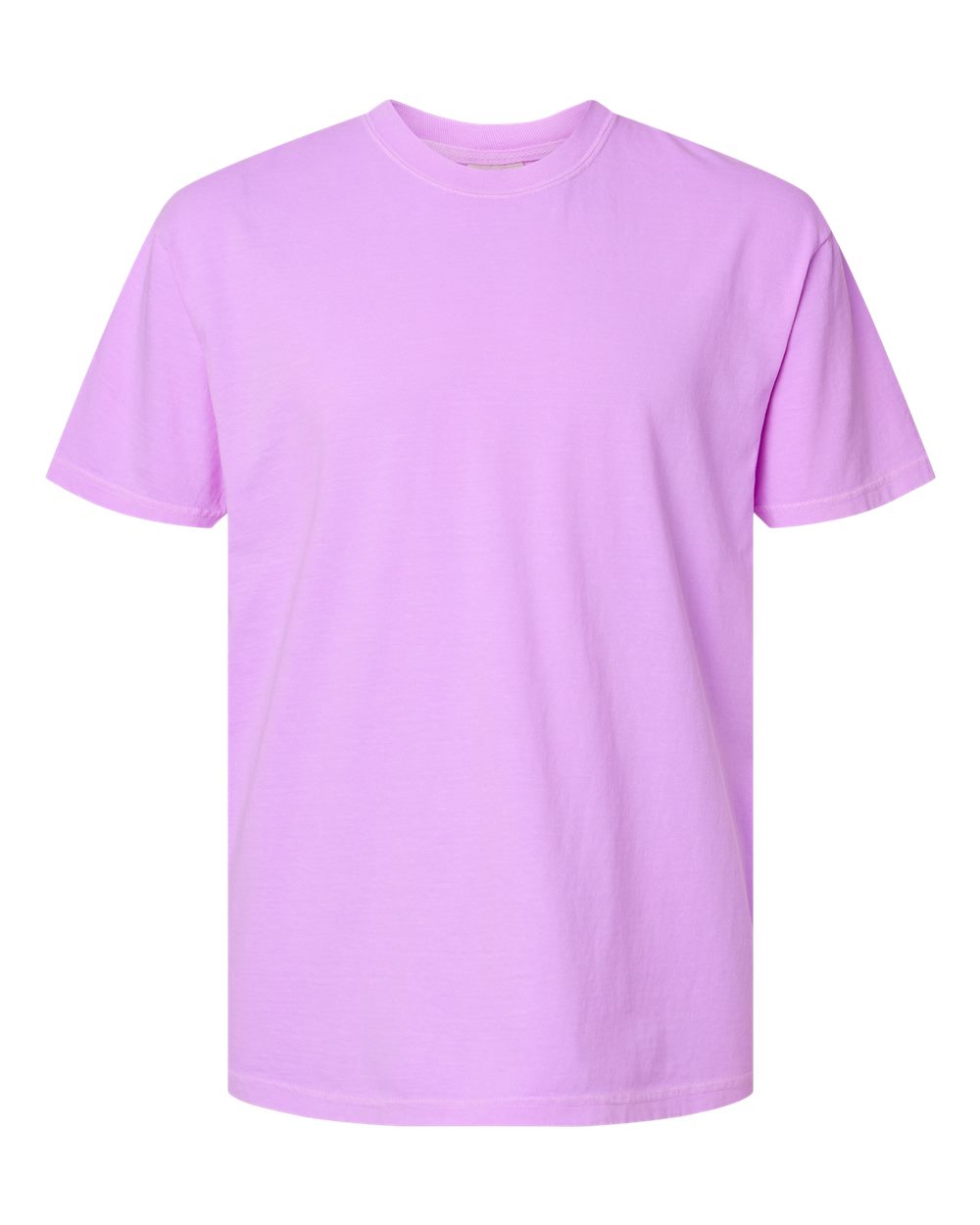 RBA COLOR PREVIEW | Elevated | Neon Violet