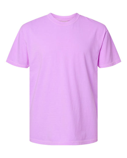 RBA COLOR PREVIEW | Elevated | Neon Violet