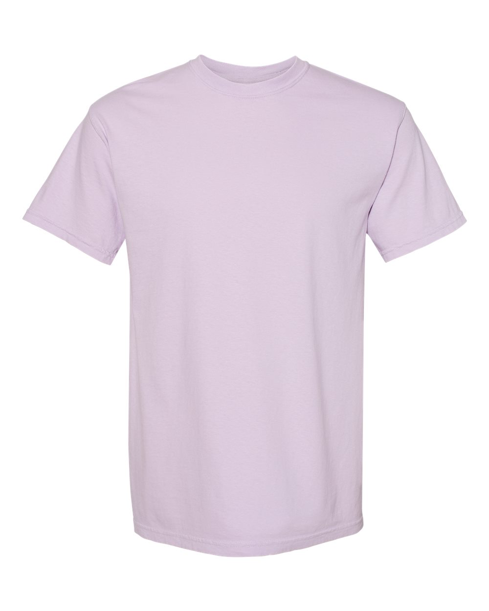 RBA COLOR PREVIEW | Elevated | Orchid