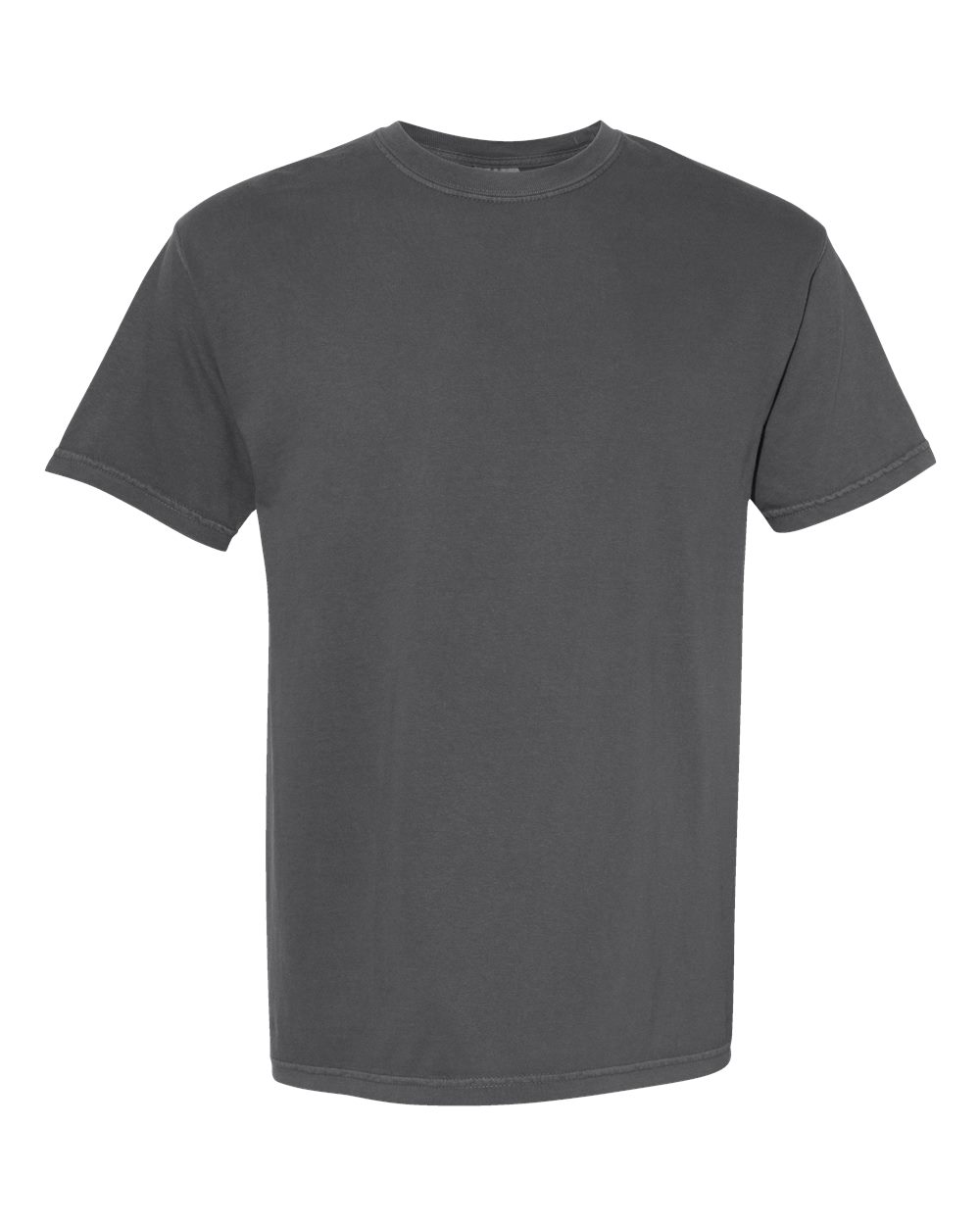 RBA COLOR PREVIEW | Elevated | Pepper