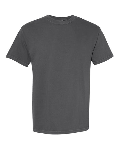 RBA COLOR PREVIEW | Elevated | Pepper