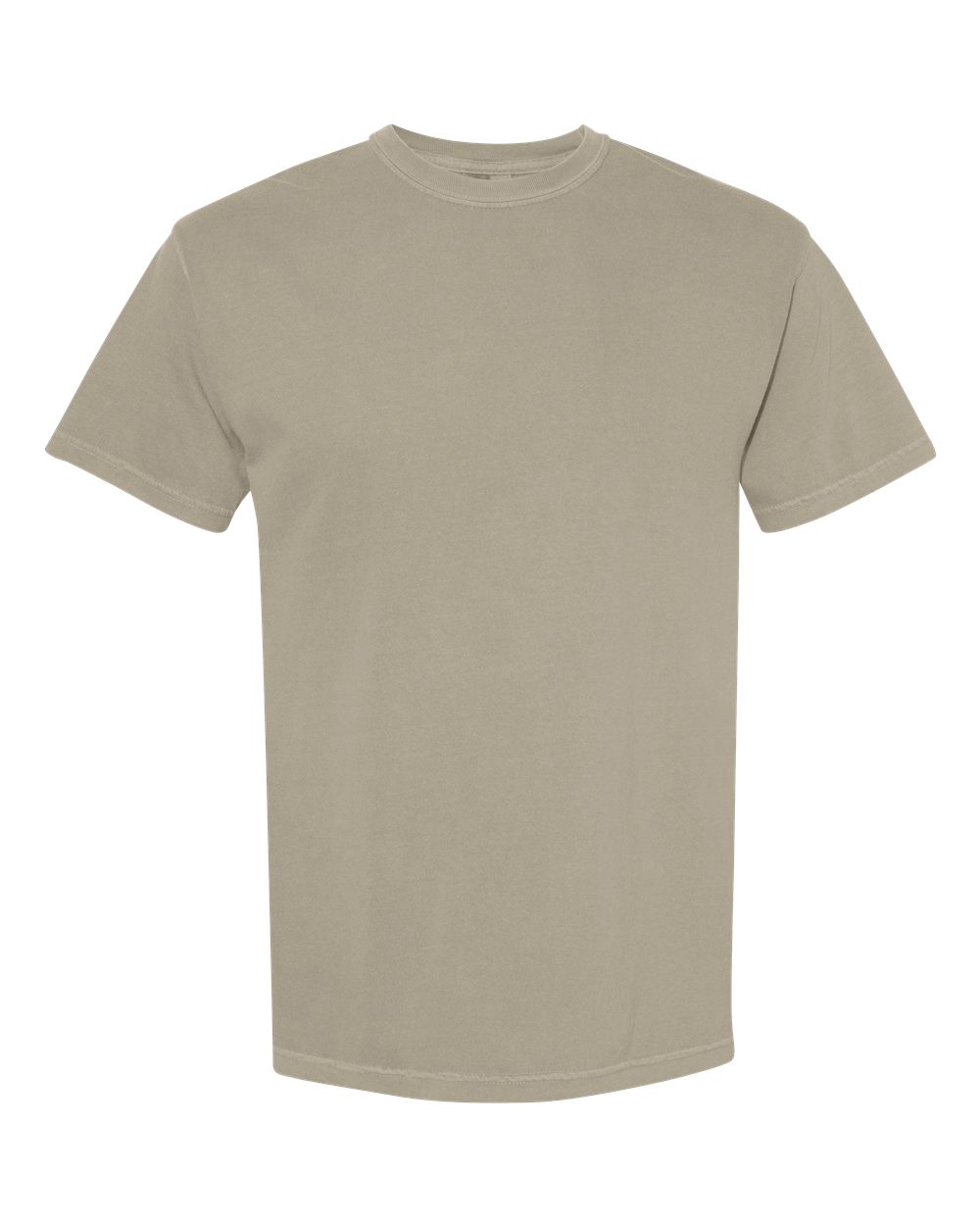 RBA COLOR PREVIEW | Elevated | Sandstone