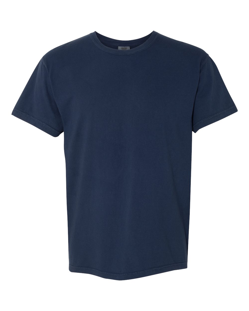 RBA COLOR PREVIEW | Elevated | True Navy