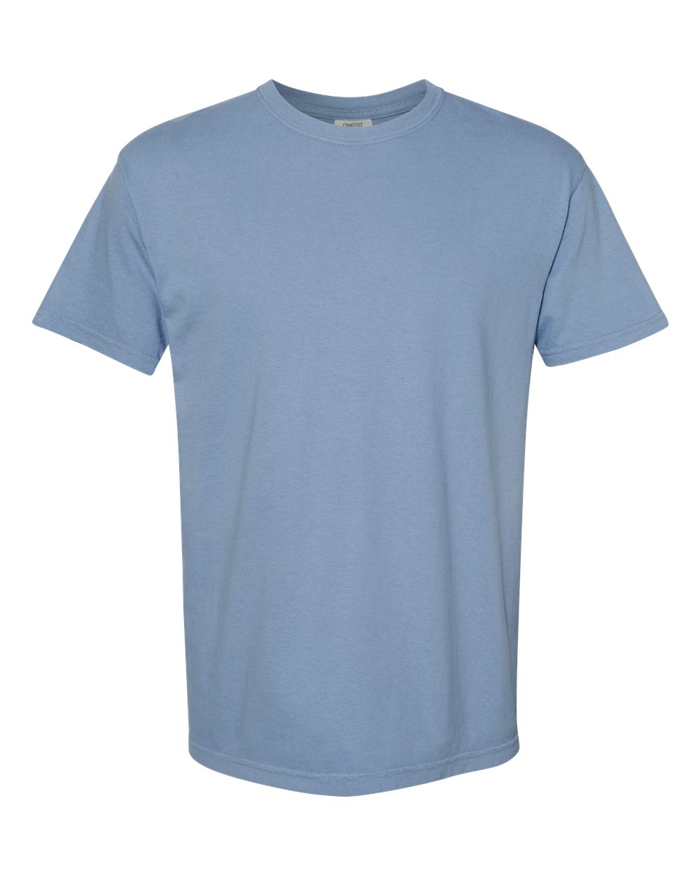 RBA COLOR PREVIEW | Elevated | Washed Denim