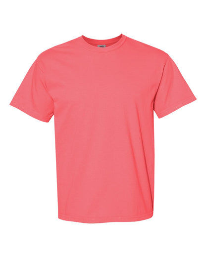 RBA COLOR PREVIEW | Elevated | Watermelon
