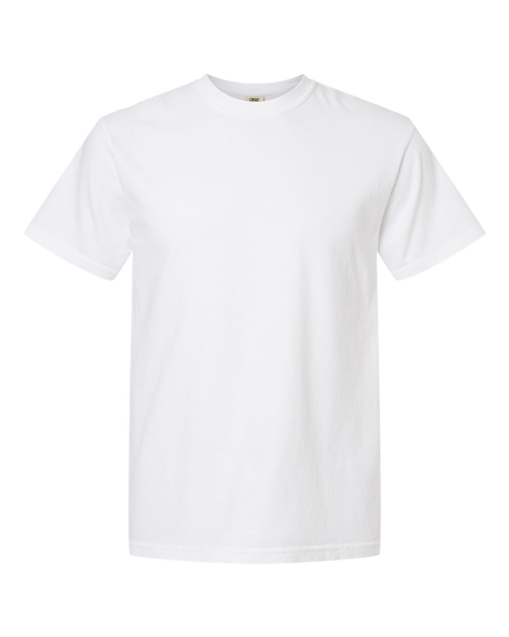RBA COLOR PREVIEW | Elevated | White