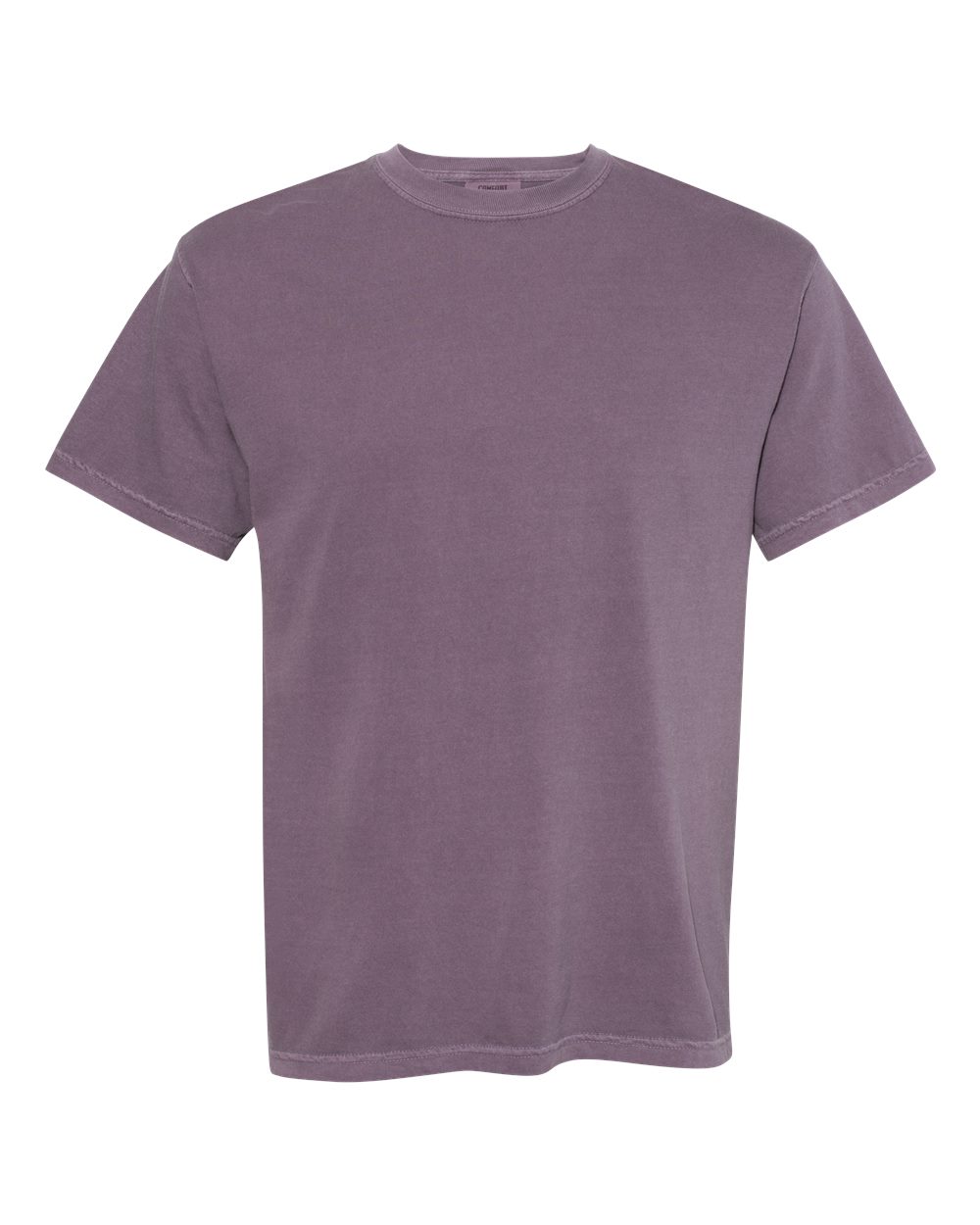RBA COLOR PREVIEW | Elevated | Wine