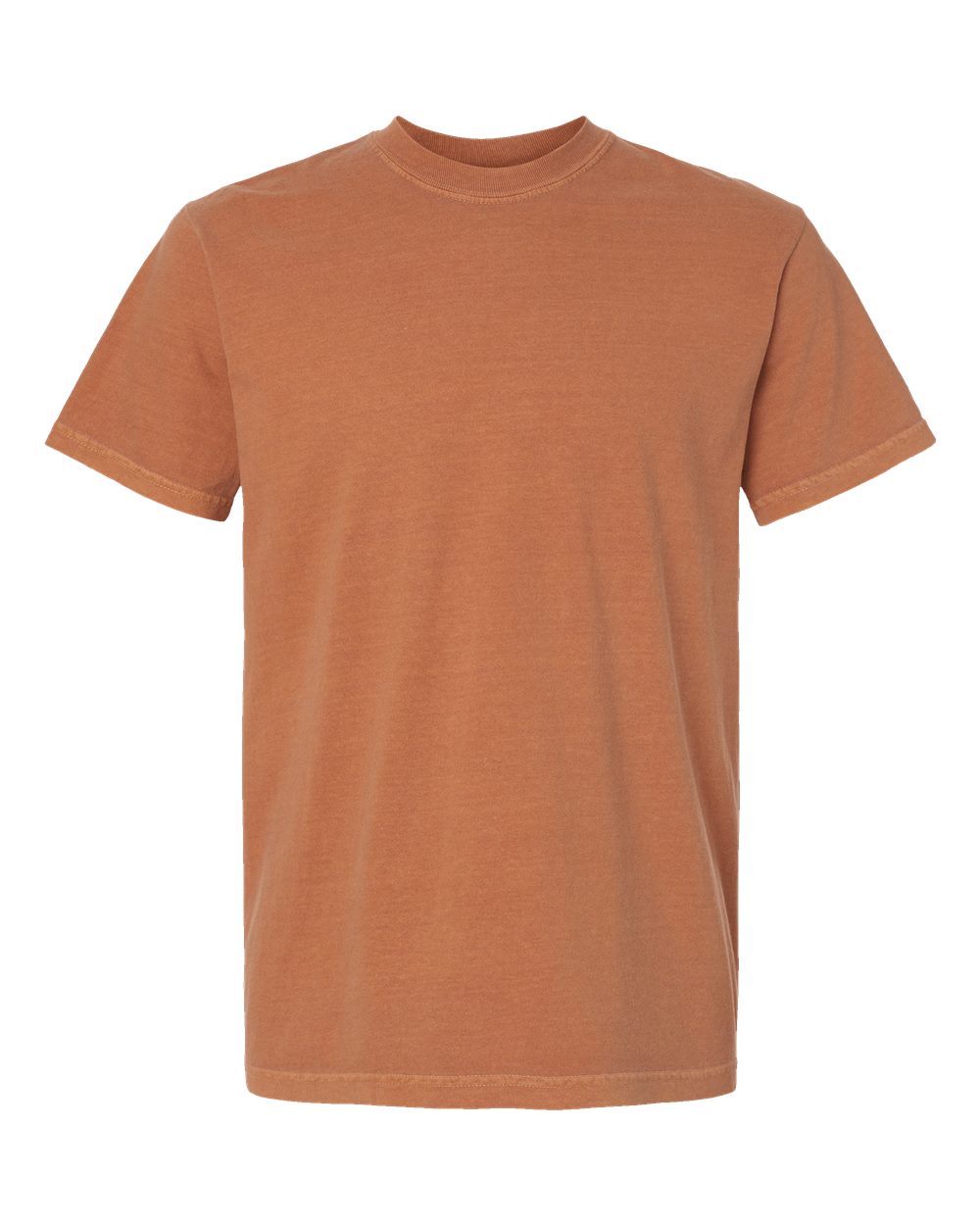 RBA COLOR PREVIEW | Elevated | Yam