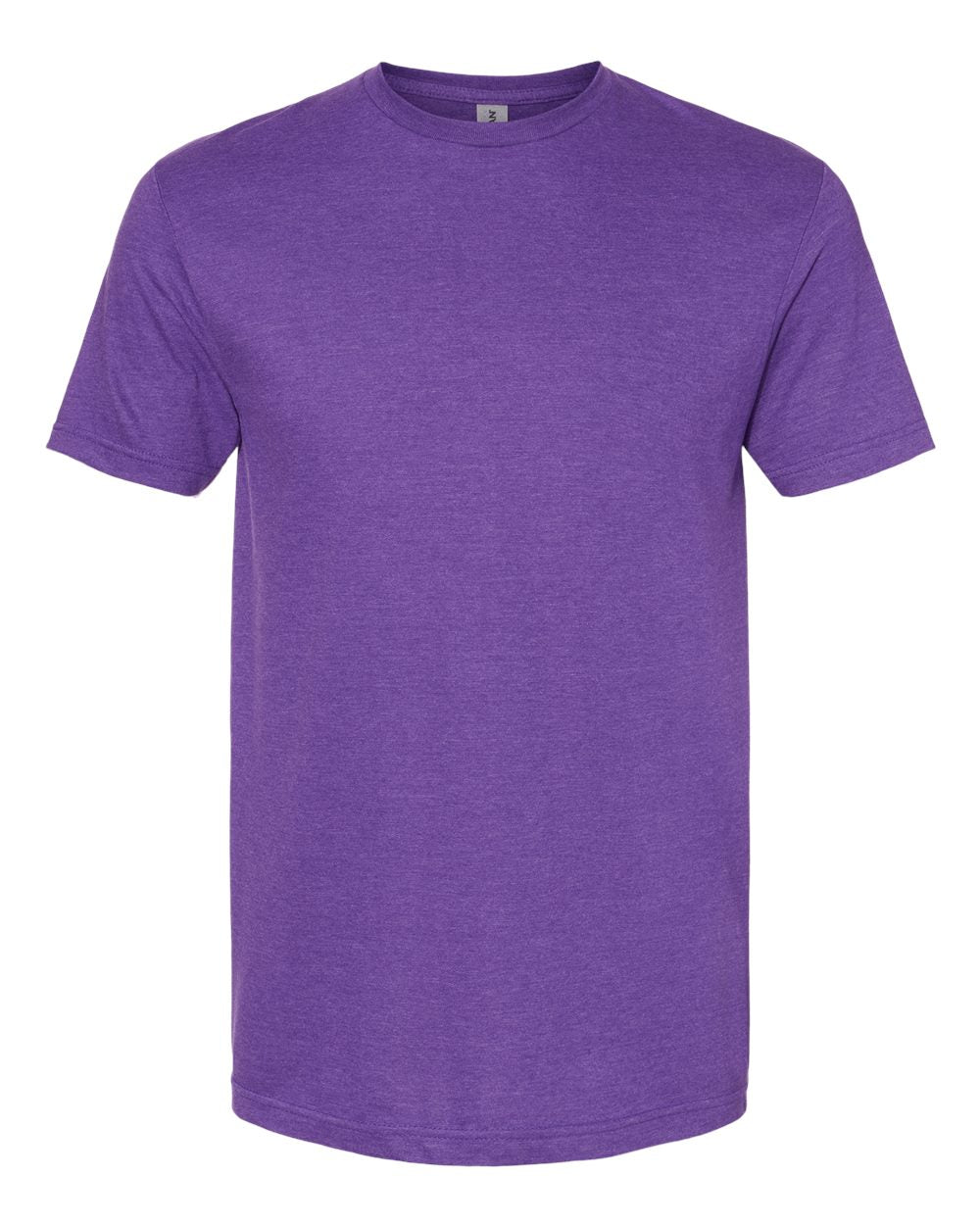 RBA COLOR PREVIEW | Essential | Amethyst