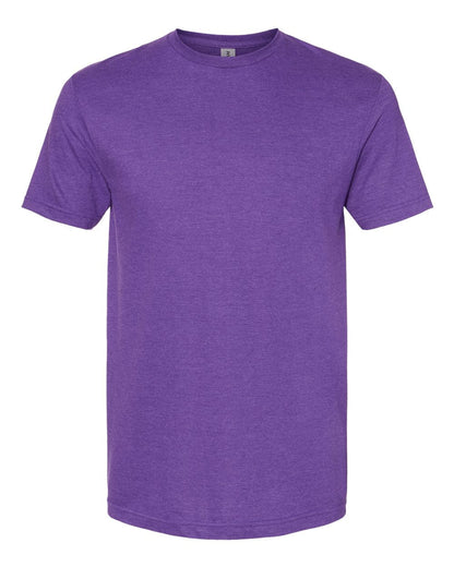 RBA COLOR PREVIEW | Essential | Amethyst
