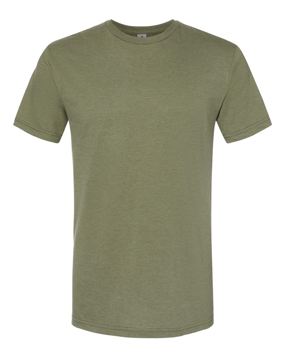 RBA COLOR PREVIEW | Essential | Cactus