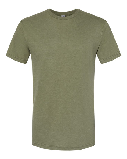 RBA COLOR PREVIEW | Essential | Cactus