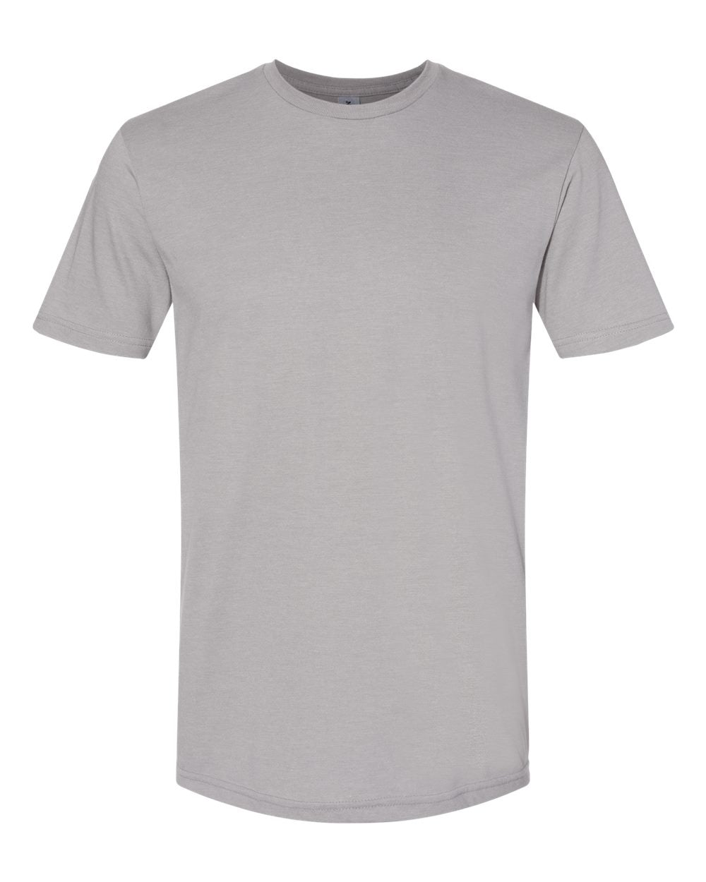 RBA COLOR PREVIEW | Essential | Cement