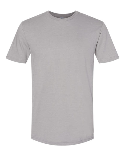 RBA COLOR PREVIEW | Essential | Cement
