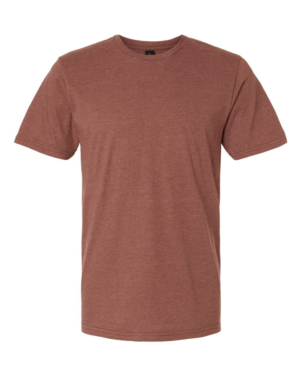RBA COLOR PREVIEW | Essential | Cocoa Mist