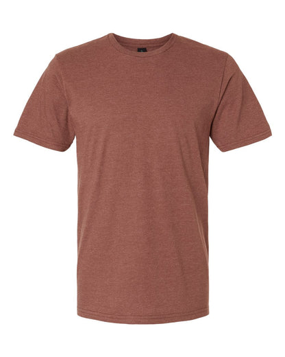 RBA COLOR PREVIEW | Essential | Cocoa Mist
