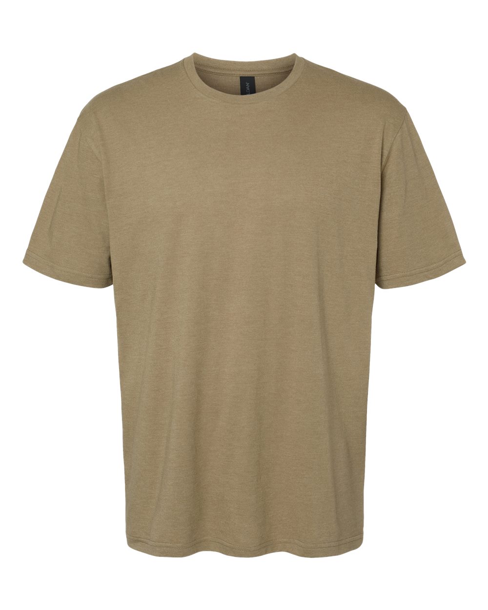 RBA COLOR PREVIEW | Essential | Dune Mist