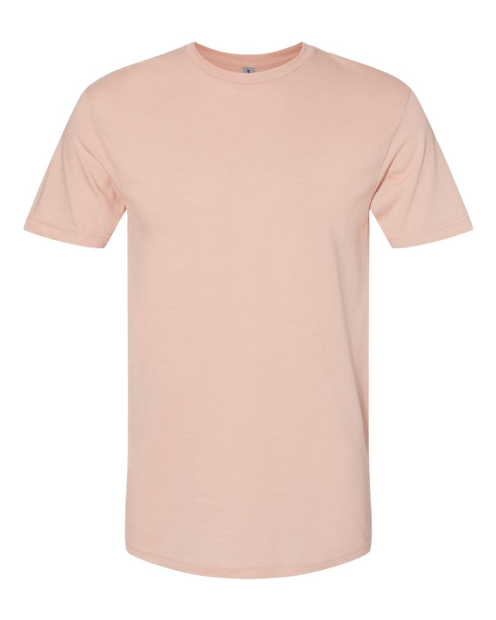 RBA COLOR PREVIEW | Essential | Dusty Rose