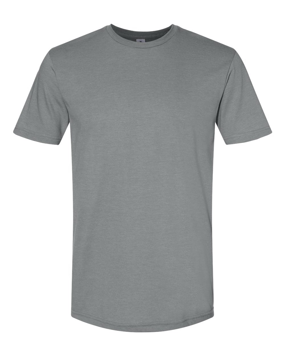 RBA COLOR PREVIEW | Essential | Gunmetal