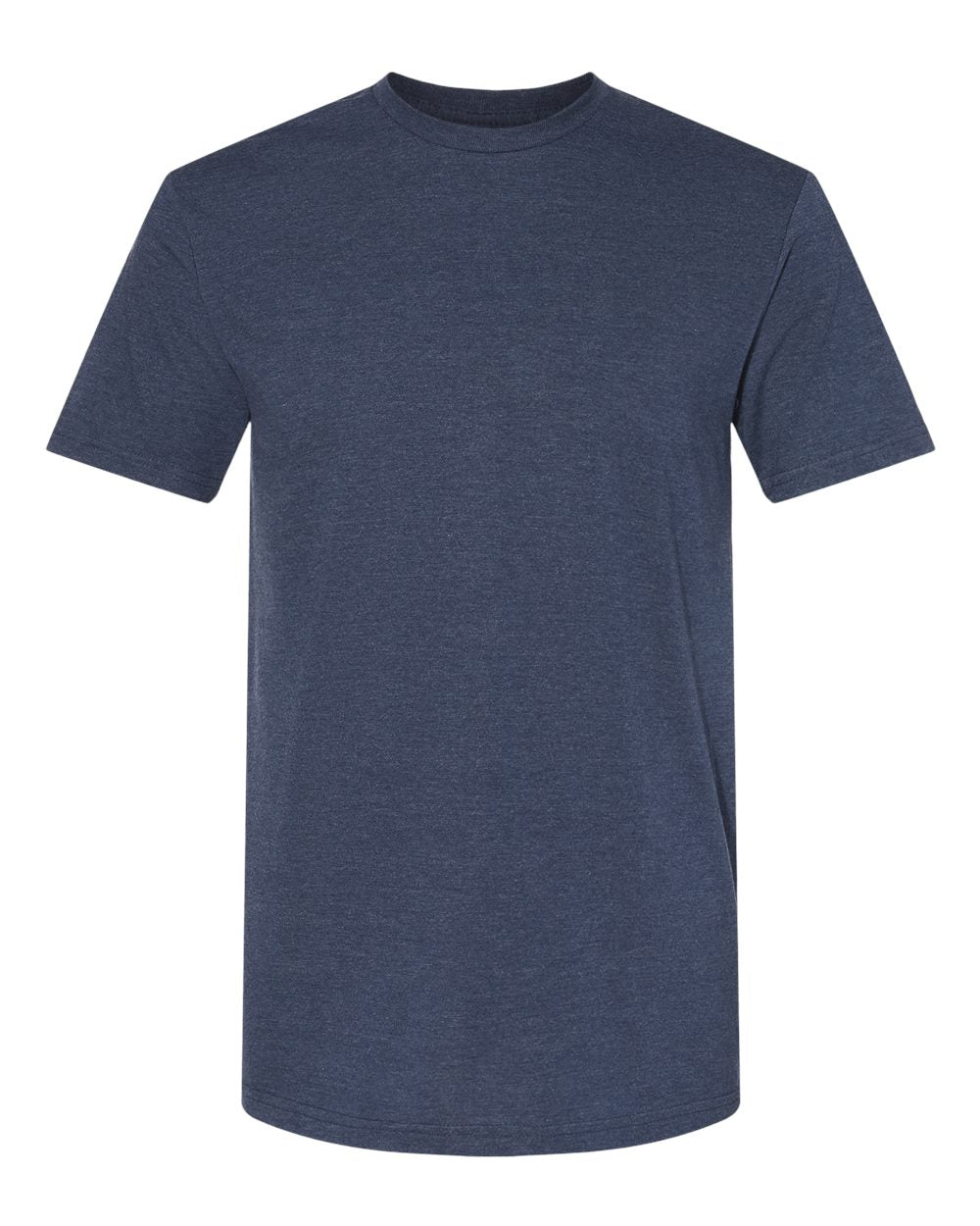 RBA COLOR PREVIEW | Essential | Navy Mist