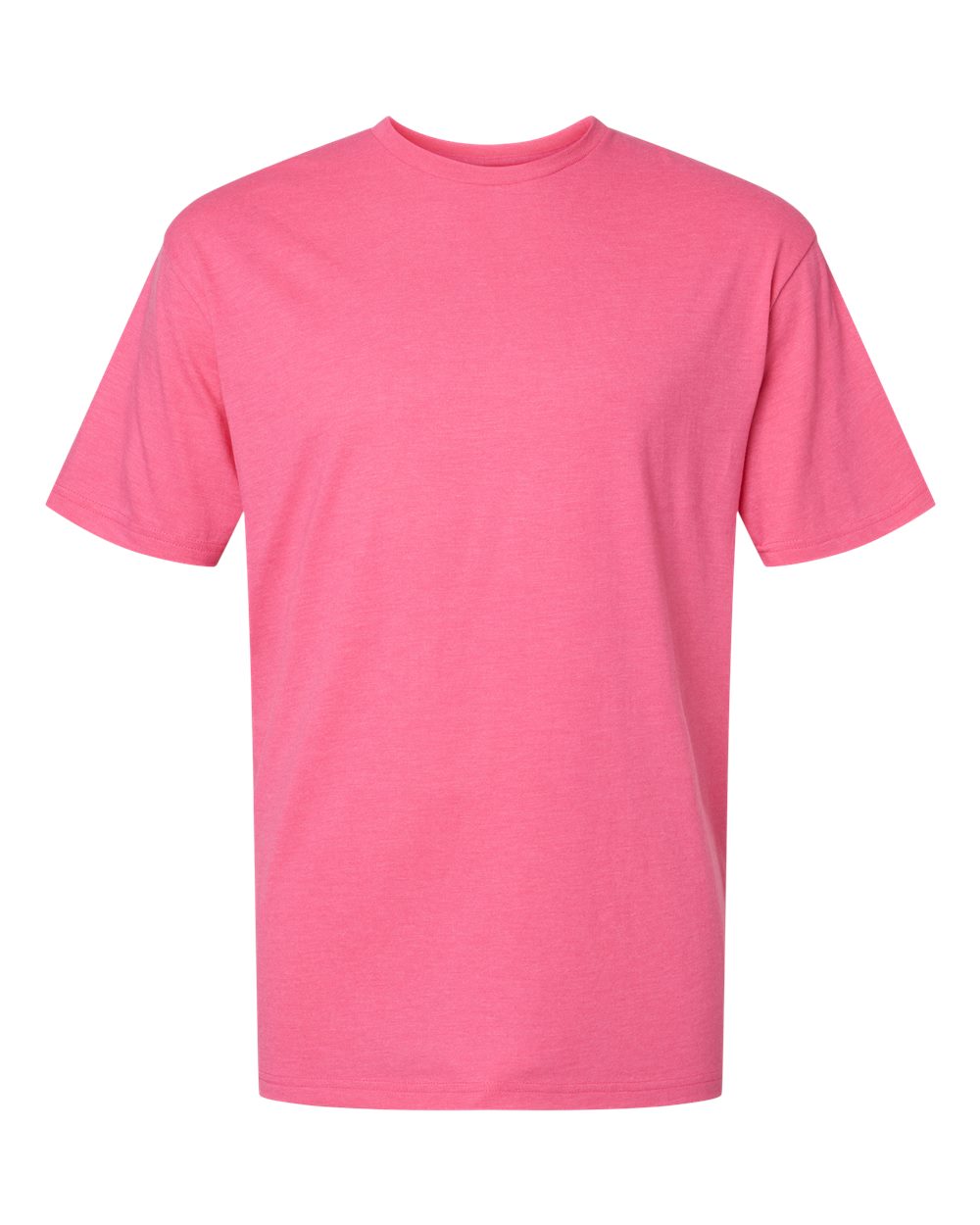 RBA COLOR PREVIEW | Essential | Pink Lemonade Mist