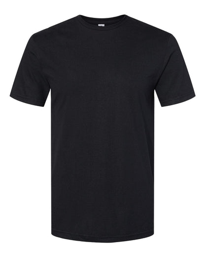 RBA COLOR PREVIEW | Essential | Pitch Black