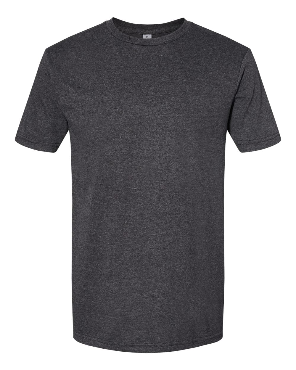 RBA COLOR PREVIEW | Essential | Pitch Black Mist