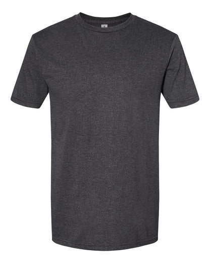 RBA COLOR PREVIEW | Essential | Pitch Black Mist