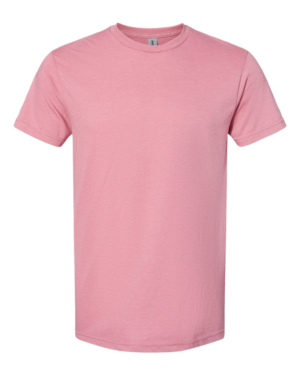 RBA COLOR PREVIEW | Essential | Plumrose