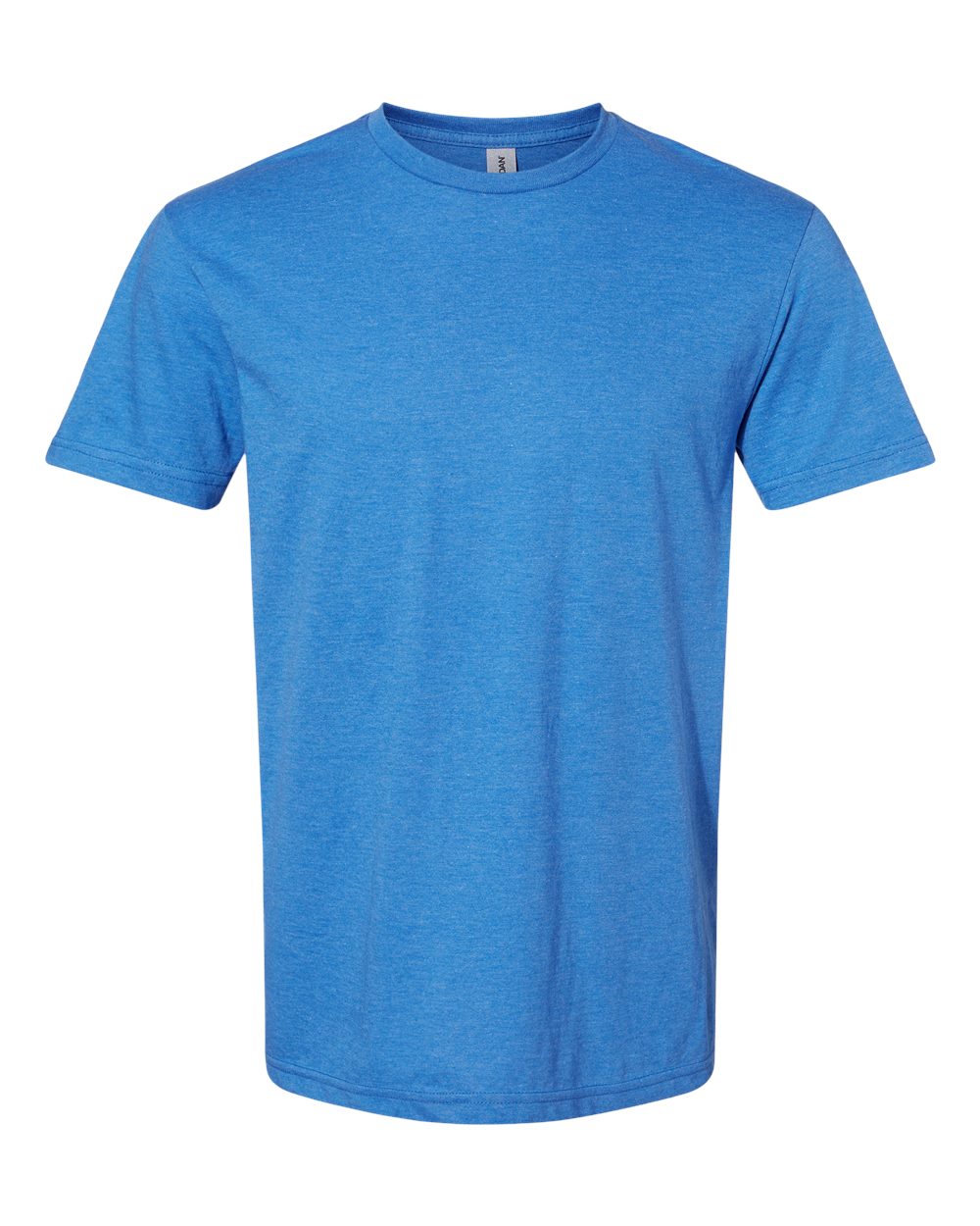 RBA COLOR PREVIEW | Essential | Royal Mist