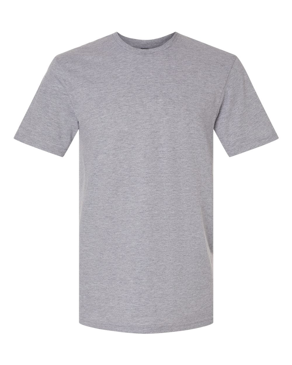 RBA COLOR PREVIEW | Essential | Sport Grey