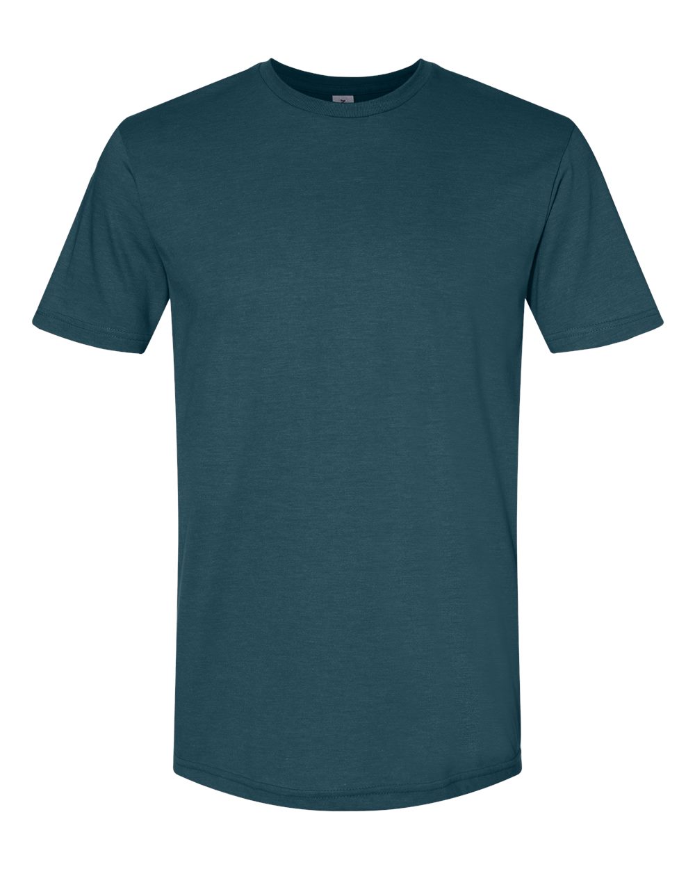 RBA COLOR PREVIEW | Essential | Steel Blue