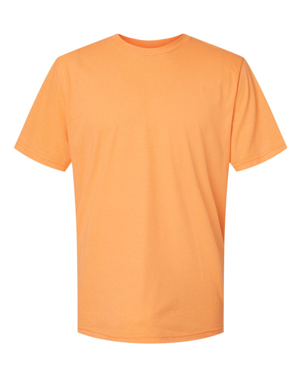 RBA COLOR PREVIEW | Essential | Tangerine Mist