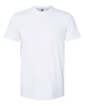 RBA COLOR PREVIEW | Essential | White