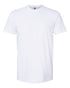 RBA COLOR PREVIEW | Essential | White