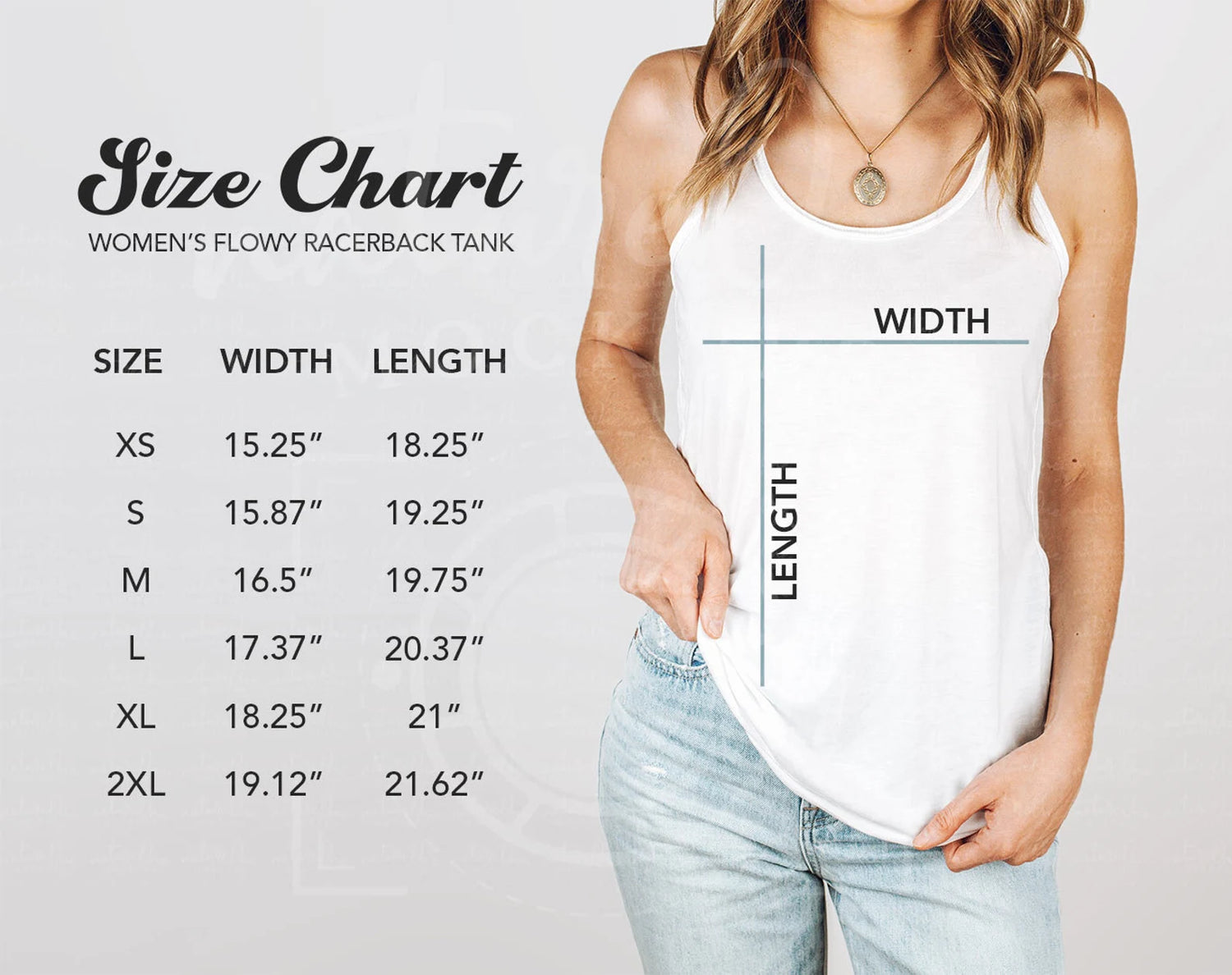 100% Canadian From Eh To Zed Ladies Flowy Tank