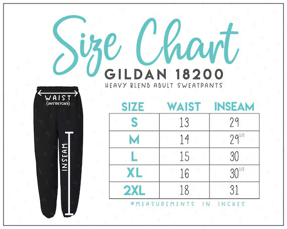 Karaté De L'île Sweatpants